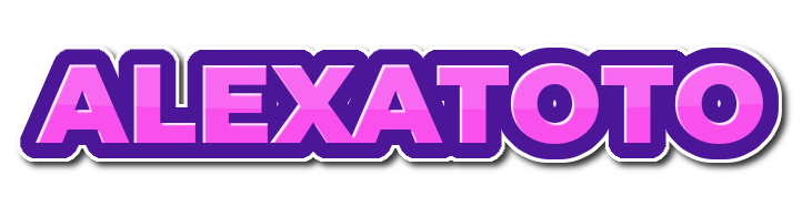 ALEXATOTO Logo